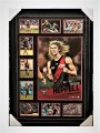 Heppell 1